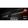 Graphiteleader Tiro 24GTIRS-802MH Fast 2,44m 12-45gr 2-teilige Spinnrute