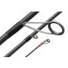 Graphiteleader Tiro 24GTIRS-802MH Fast 2,44m 12-45gr 2-teilige Spinnrute