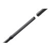 Graphiteleader Corto 23GCORS-572UL-HS 1,70m R-Fast 2,5gr 2-teilige Spinnrute