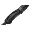 Graphiteleader Corto 23GCORS-572UL-HS 1,70m R-Fast 2,5gr 2-teilige Spinnrute
