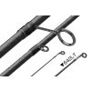 Graphiteleader Super Corto 24GCORSS-582UL-HS+ Extra Fast 1,73m 3gr 2-teilige Spinnrute
