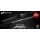 Graphiteleader Vento Prototype GVENPS-962ML R-Fast 2,9m 50gr 2-teilige Spinnrute