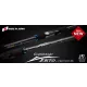 Graphiteleader Vento Prototype GVENPS-962ML R-Fast 2,9m 50gr 2-teilige Spinnrute