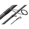 Graphiteleader Vento Prototype GVENPS-962ML R-Fast 2,9m 50gr 2-teilige Spinnrute