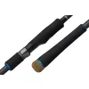 Graphiteleader Vento Prototype GVENPS-962ML R-Fast 2,9m 50gr 2-teilige Spinnrute