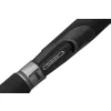 Graphiteleader Vento Prototype GVENPS-962ML R-Fast 2,9m 50gr 2-teilige Spinnrute