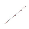 Graphiteleader Corto Boat Ajing GCORBS-542UL-S Fast 1,62m Max 5gr 2-teilige Spinnrute