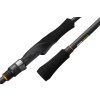 Graphiteleader Tiro Prototype 25GTIRPS-792ML Fast 2,36m 3-21gr 2-teilige Spinnrute