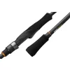Graphiteleader Tiro Prototype 25GTIRPS-842ML Fast 2,55m 4-24gr 2-teilige Spinnrute