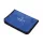 KINETIC Sea Fishing Rig Wallet Large Ocean Vorfachtasche