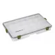 KINETIC Waterproof System Box S Kunstköderbox