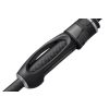 Graphiteleader Corto UX 23GCORUS-542UL-S R-Fast 1,63m 0-3gr 2-teilige Spinnrute