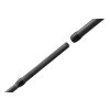 Graphiteleader Finezza UX 23GFINUS-752L-T R-Fast 2,26m 1-7gr 2-teilige Spinnrute
