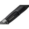 Graphiteleader Finezza UX 23GFINUS-752L-T R-Fast 2,26m 1-7gr 2-teilige Spinnrute