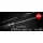 Graphiteleader Silverado UX 25GSILUS-812ML Fast 2,46m 4-18gr 2-teilige Spinnrute