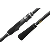 Graphiteleader Silverado UX 25GSILUS-812ML Fast 2,46m 4-18gr 2-teilige Spinnrute