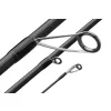 Graphiteleader Silverado UX 25GSILUS-812ML Fast 2,46m 4-18gr 2-teilige Spinnrute