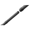 Graphiteleader Silverado UX 25GSILUS-812ML Fast 2,46m 4-18gr 2-teilige Spinnrute