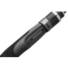 Graphiteleader Silverado UX 25GSILUS-812ML Fast 2,46m 4-18gr 2-teilige Spinnrute