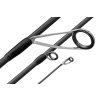 Graphiteleader Bellezza UX 25GBELUS-612SUL-S 1,85m 0,4-4gr Regular Fast 2-teilige Spinnrute