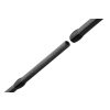 Graphiteleader Bellezza UX 25GBELUS-682SUL-T 2,03m 0,5-5gr Regular Fast 2-teilige Spinnrute