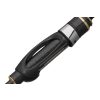 Graphiteleader Bellezza UX 25GBELUS-682SUL-T 2,03m 0,5-5gr Regular Fast 2-teilige Spinnrute