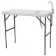 KINETIC Fish Cleaning Table Fischputztisch