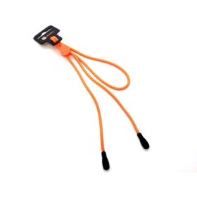   Guru - Lanyard Brillenband - Brillenband - Frühlingsbekleidung, Sommerbekleidung - Brillen