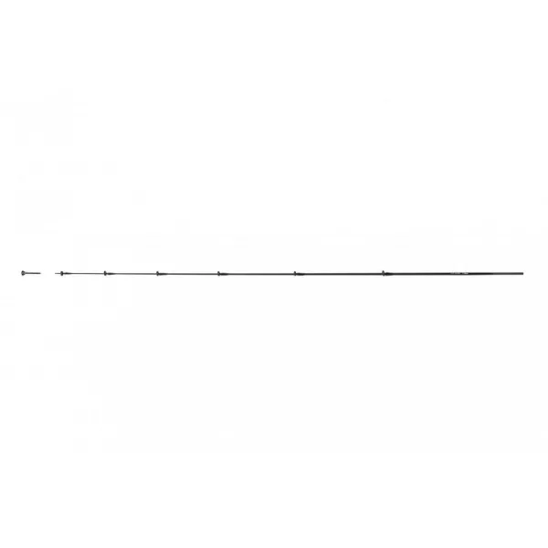 Guru A-CLASS Quiver Tip 3oz Ersatzspitze