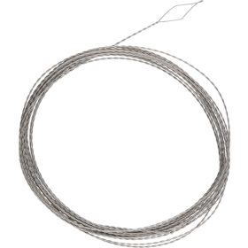 Matrix Ruten Gummieinfädler 2m