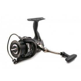 Guru A-CLASS 4000 Reel Feederrolle