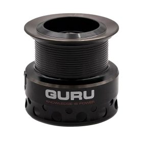 Guru A-CLASS 4000 Spare Spools Ersatzspule