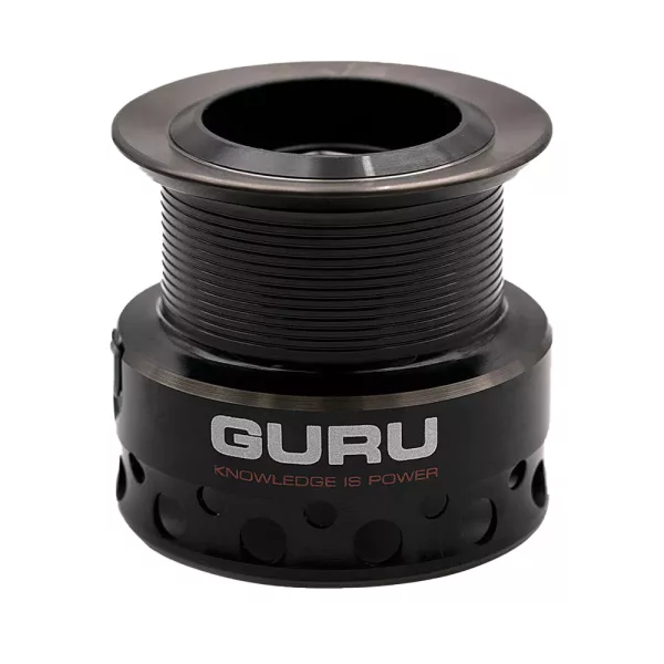 Guru A-CLASS 4000 Spare Spools Ersatzspule