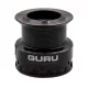 Guru A-CLASS 4000 Spare Spools Ersatzspule