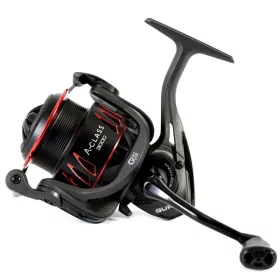 Guru A-Class 5000 Frontbremsrolle