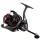 Guru A-Class 4000 Frontbremsrolle