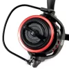Guru A-Class 4000 Frontbremsrolle