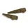 Matrix Quick Change Lead Clip Bleiklip 5 Stück