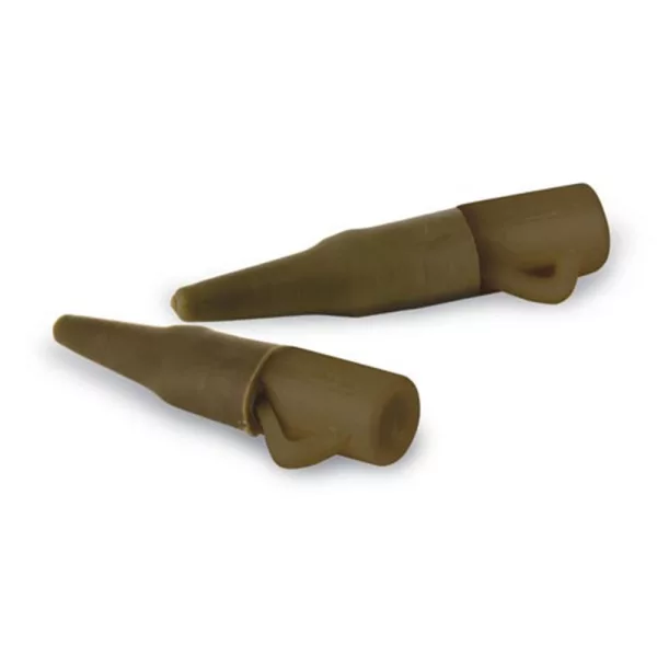 Matrix Quick Change Lead Clip Bleiklip 5 Stück