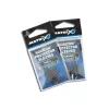 Matrix Horizon® Protector Sleeves Small Gumihülse 5 Stk.