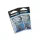 Matrix Horizon® Protector Sleeves Small Gumihülse 5 Stk.
