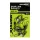 Matrix Snap Link Swivels Wirbelkarabiner 12 10 Stk.