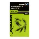 Matrix Hooklength Swivels 18 Wirbel 7 Stk.