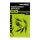 Matrix Hooklength Swivels 14 Wirbel 7 Stk.