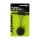 Matrix Rubber Line Stops Medium Gummistopper 18 Stk.