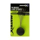 Matrix Rubber Line Stops Medium Gummistopper 18 Stk.