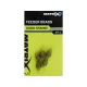 Matrix Quick Change Feeder Beads Schnellwechsel-Clip 5 Stück