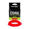 Matrix Core Hollow Elastic Größe 12-14 (2.30mm) Hohlzuggummi