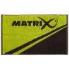 Matrix Matrix Handtuch