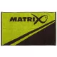 Matrix Matrix Handtuch